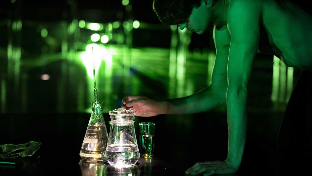 archivo infogate web-5-2-13-26