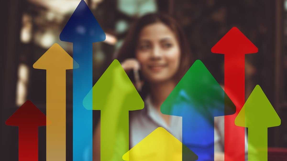 archivo infogate web-5-2-13-28