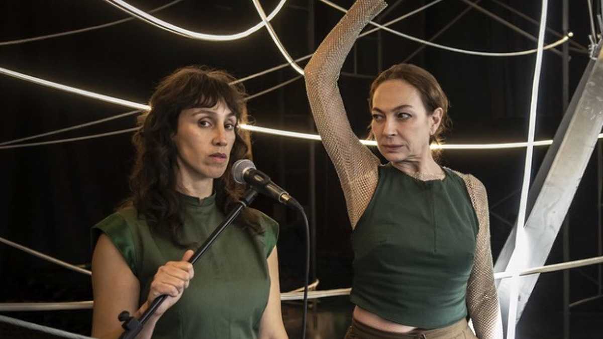 archivo infogate web-5-2-13-3