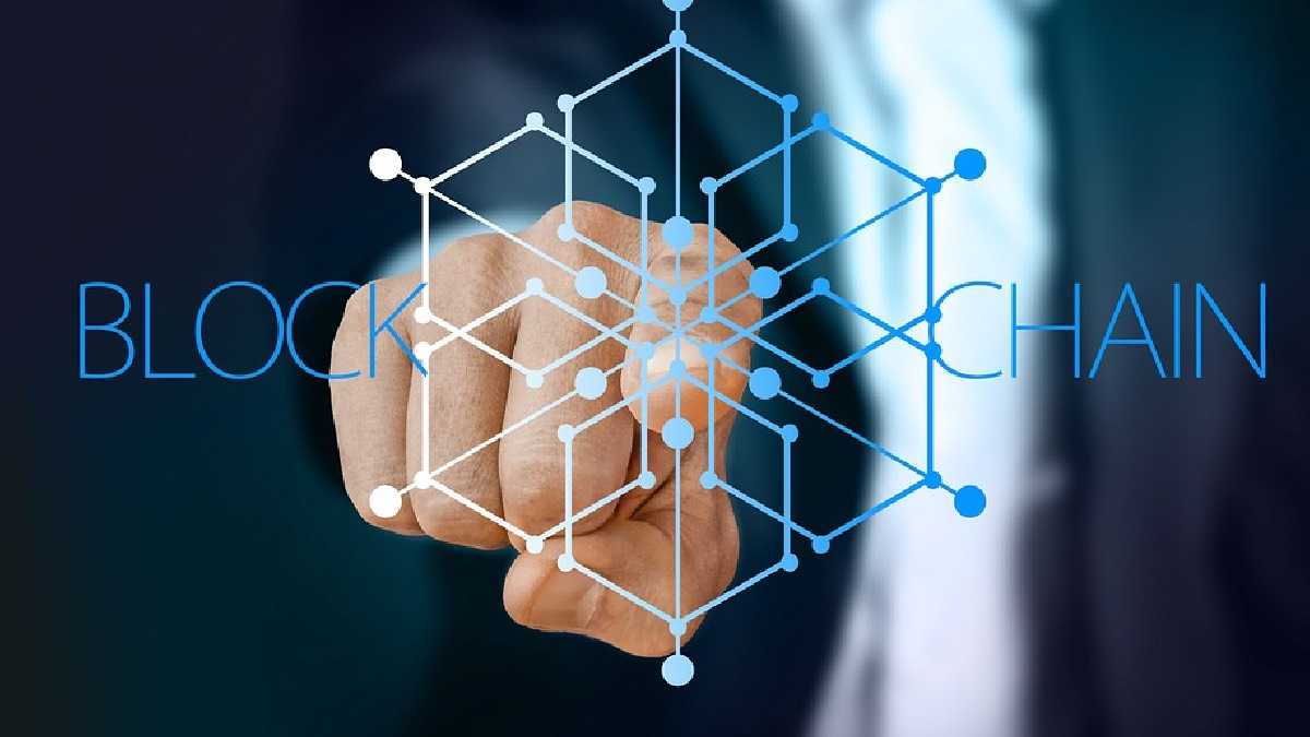 archivo infogate web-5-2-13-30