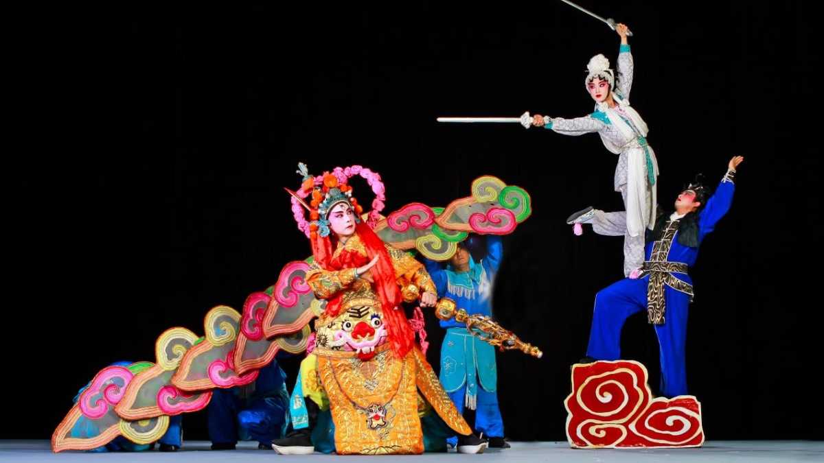 archivo infogate web-5-2-13-31