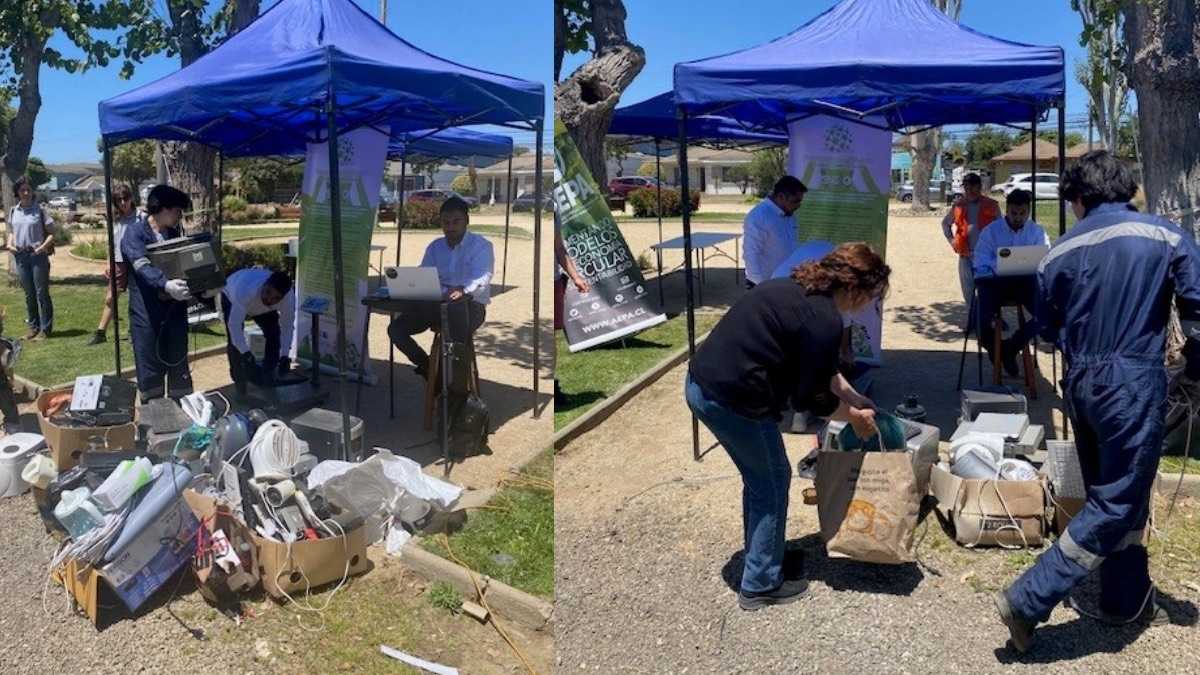 archivo infogate web-5-2-13-31