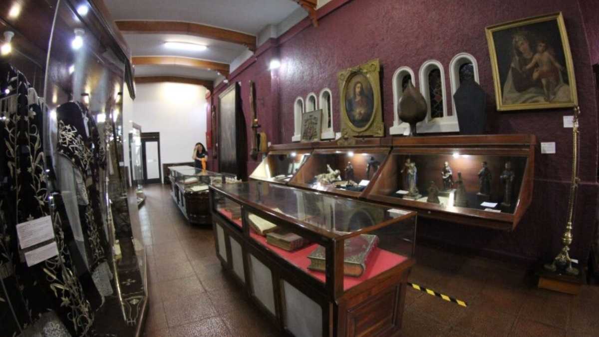 archivo infogate web-5-2-13-34