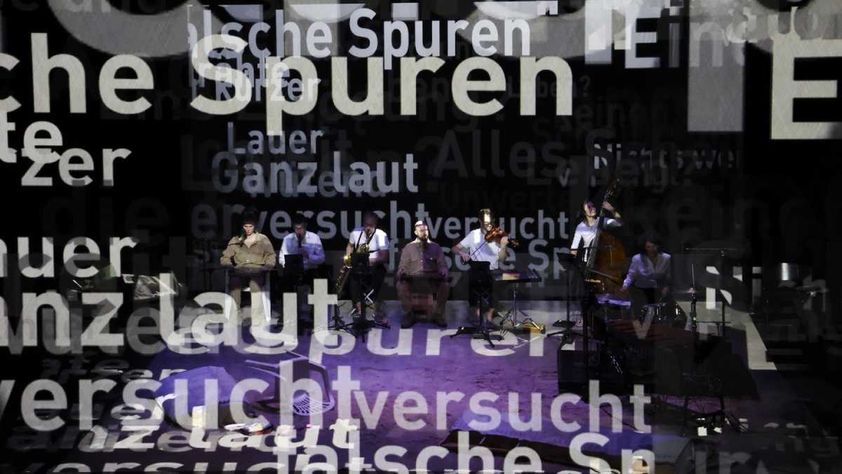 archivo infogate web-5-2-13-35