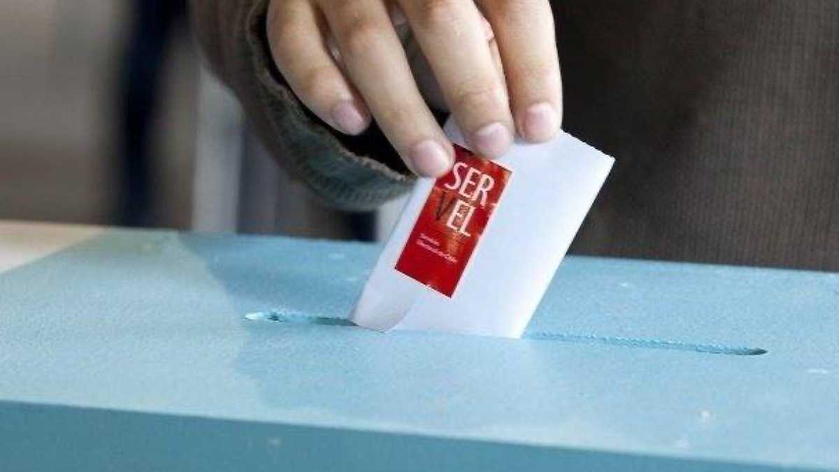 archivo infogate web-5-2-13-37