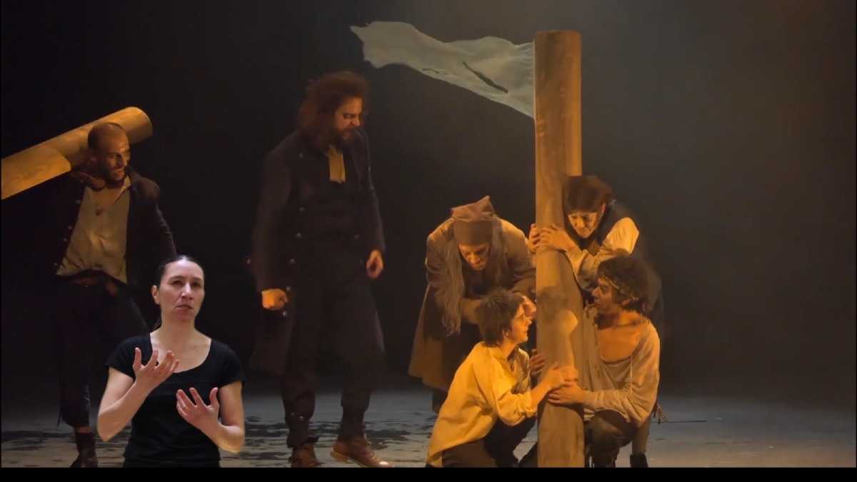 archivo infogate web-5-2-13-38