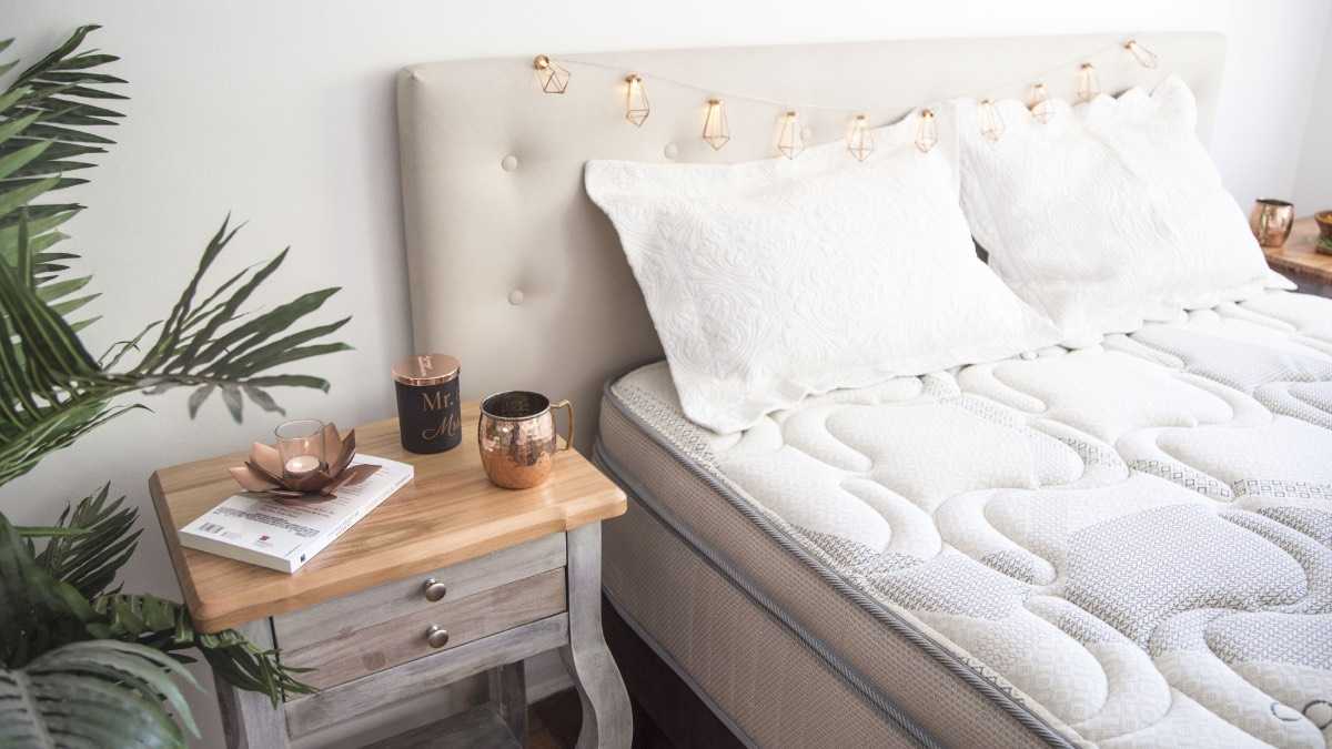 archivo infogate web-5-2-13-39