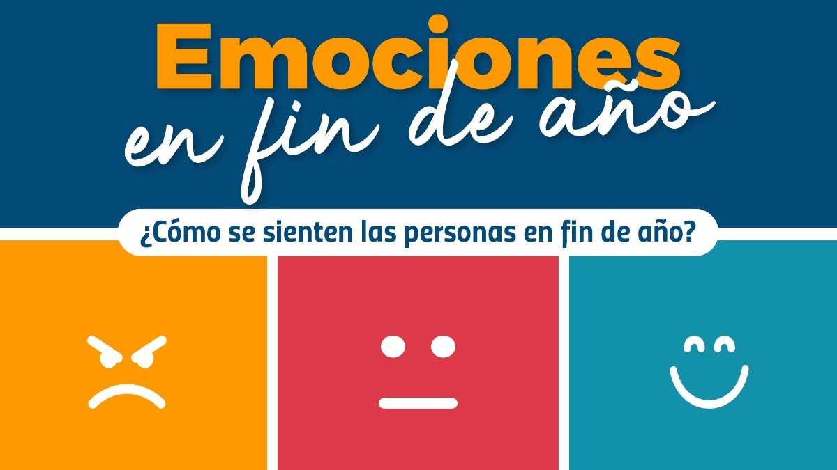 archivo infogate web-5-2-13-41