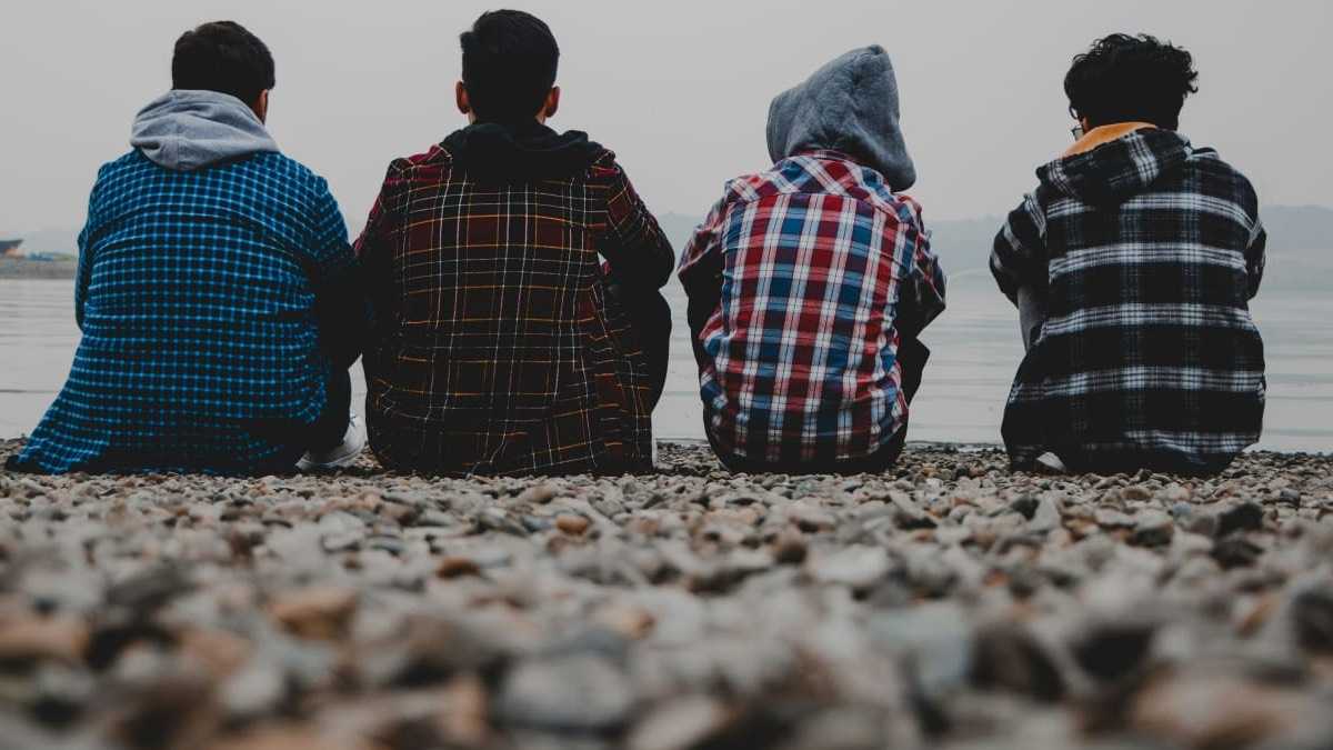 archivo infogate web-5-2-13-42