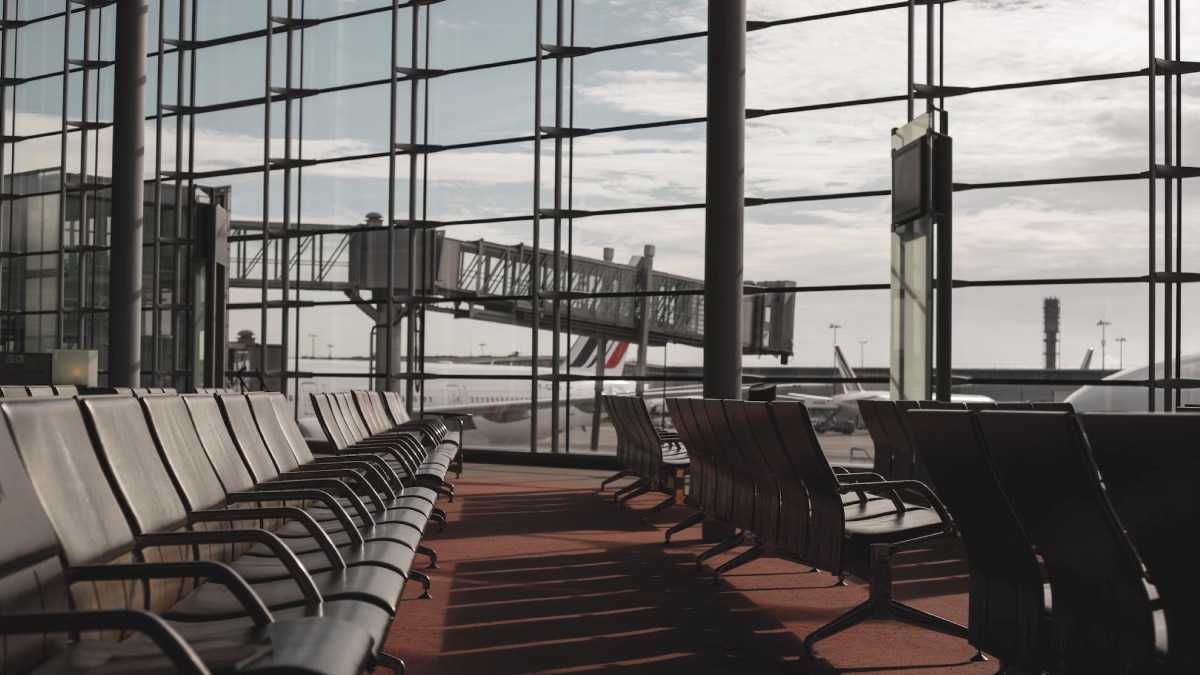 archivo infogate web-5-2-13-43