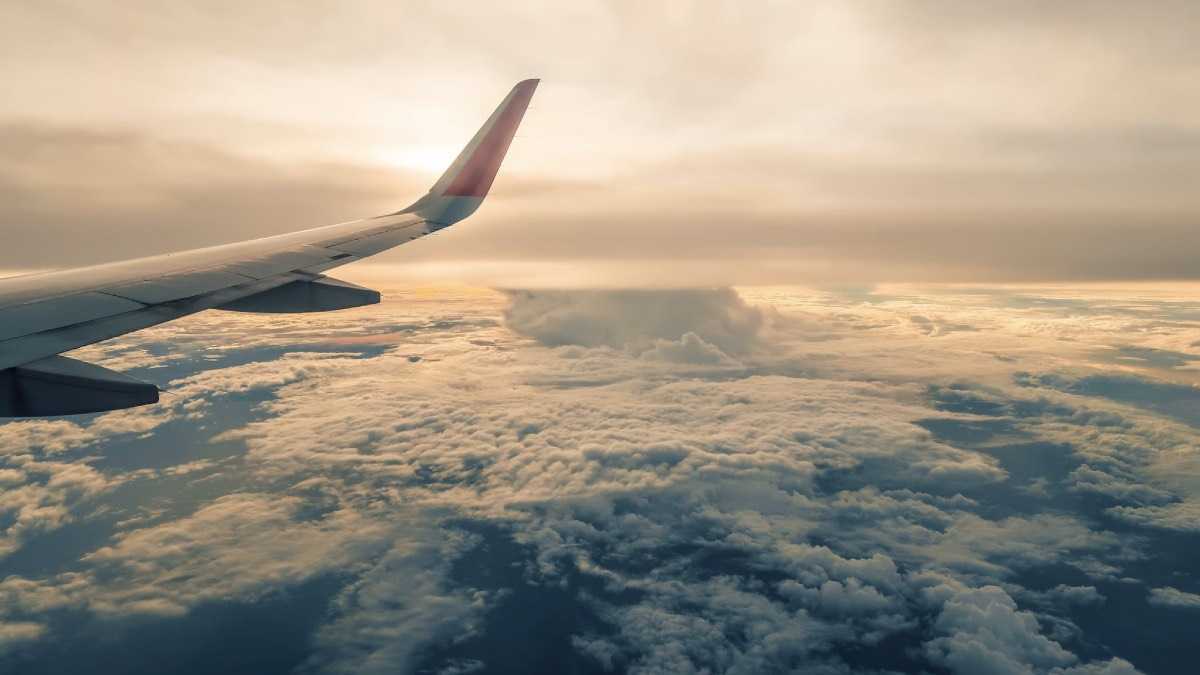 archivo infogate web-5-2-13-44