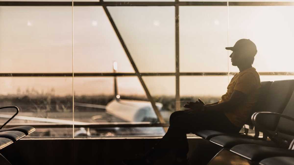 archivo infogate web-5-2-13-45