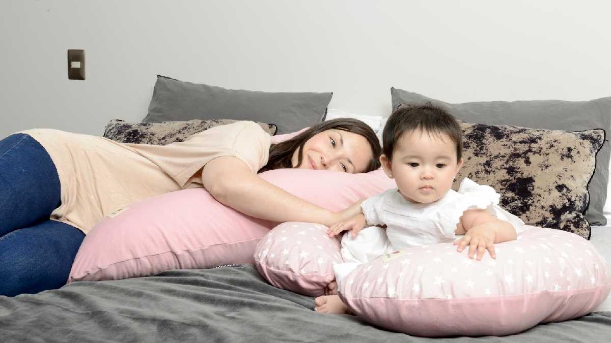 archivo infogate web-5-2-13-46