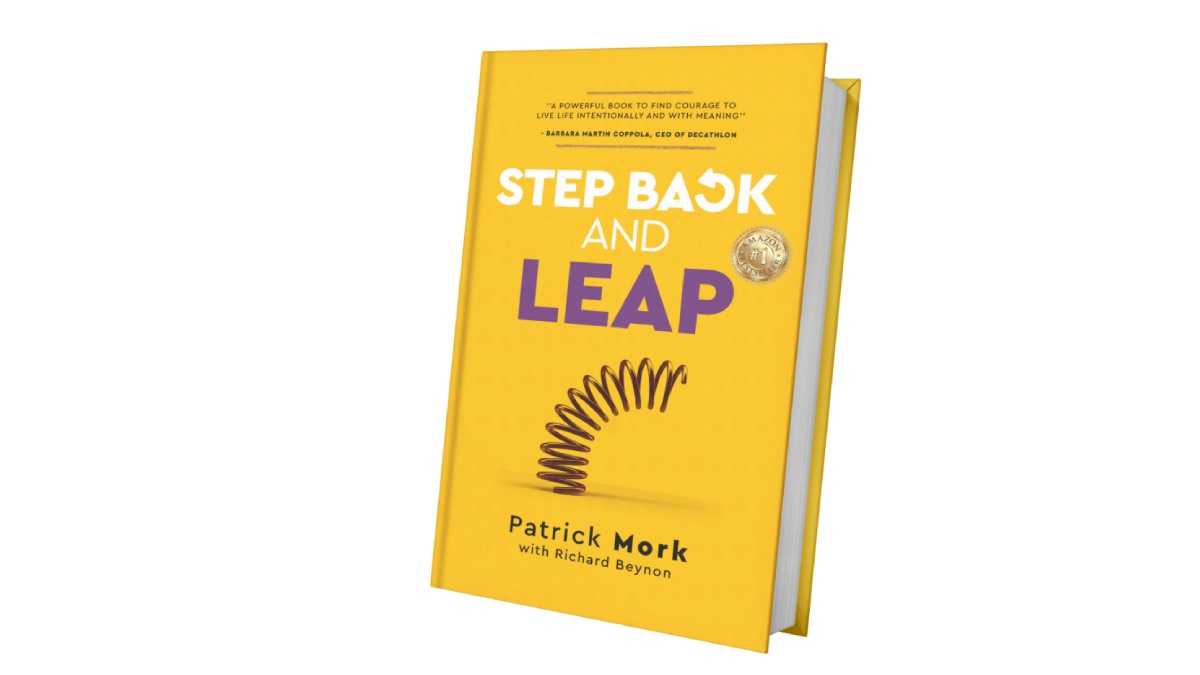 archivo infogate web-5-2-13-48