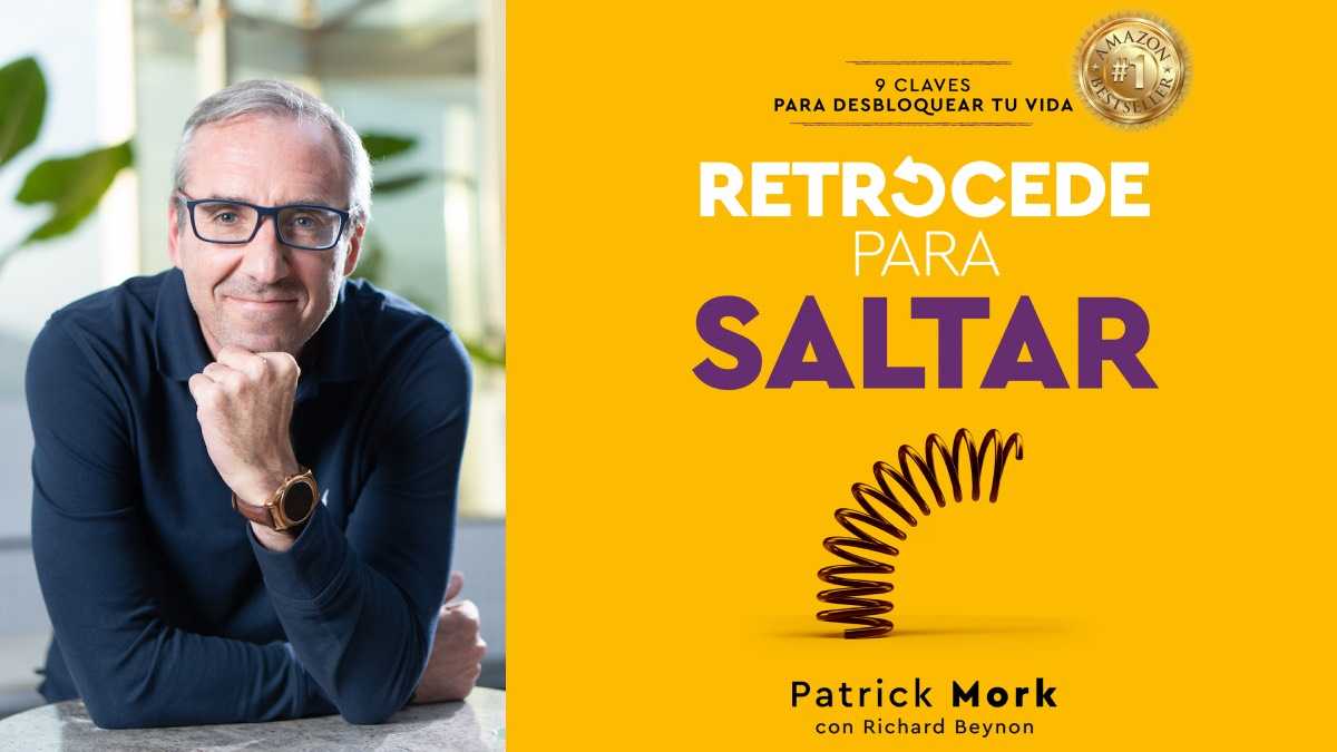 archivo infogate web-5-2-13-49