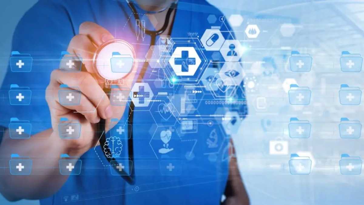 archivo infogate web-5-2-13-51