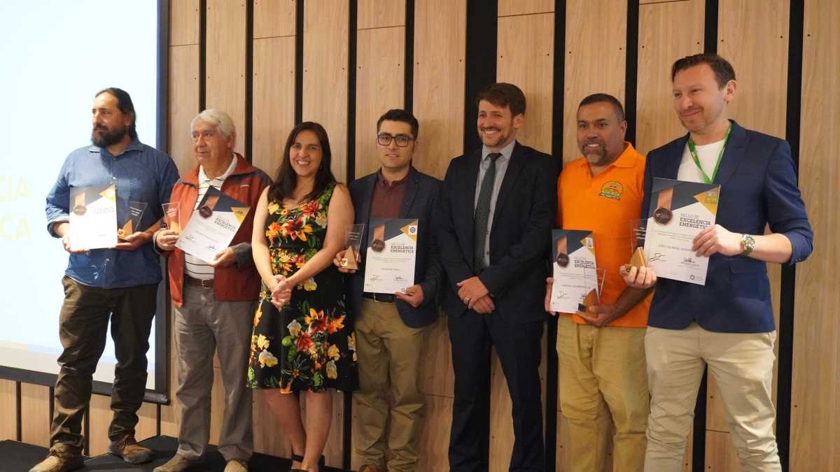 archivo infogate web-5-2-13-54