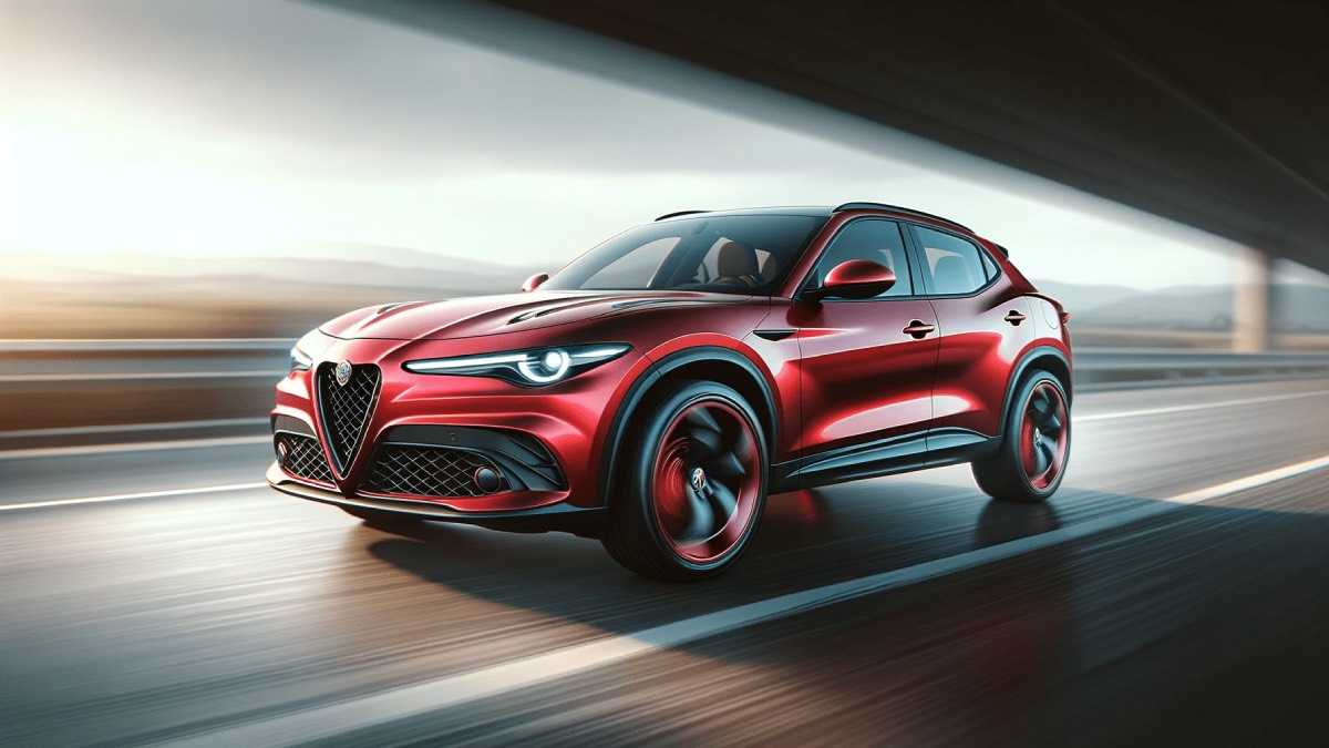 archivo infogate web-5-2-13-55