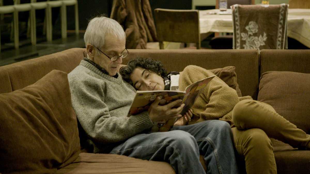 archivo infogate web-5-2-13-58