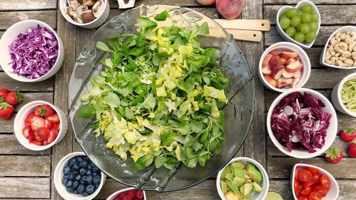 archivo infogate web-5-2-13-7