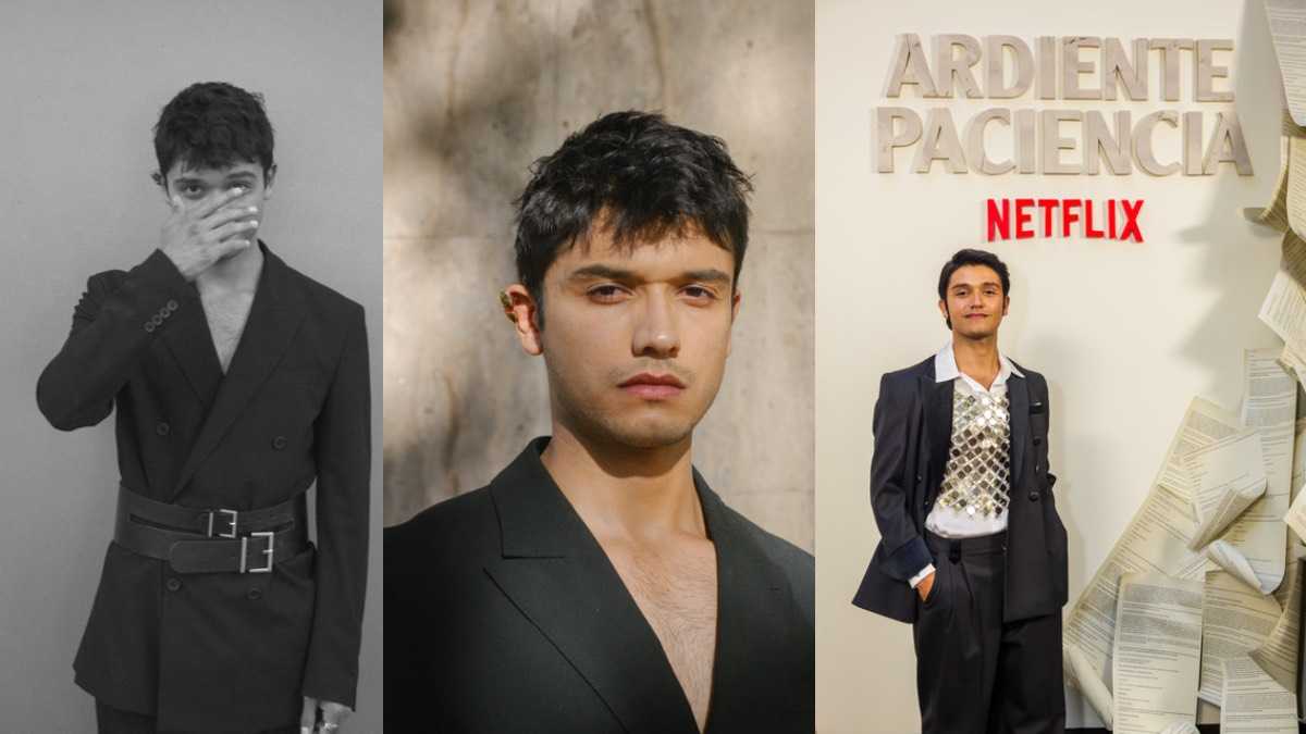 archivo infogate web-5-2-13-7