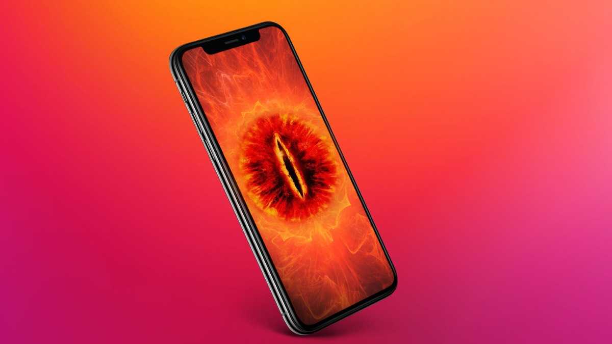 archivo infogate web-5-2-13-8