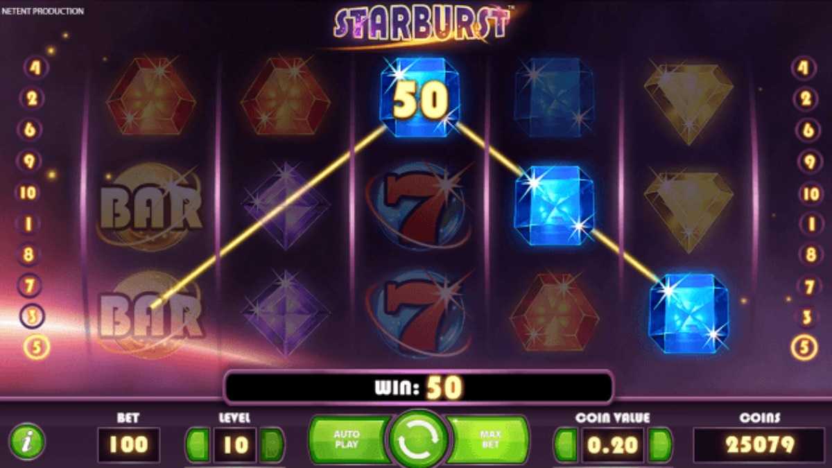 archivo infogate web-5-2-13-9