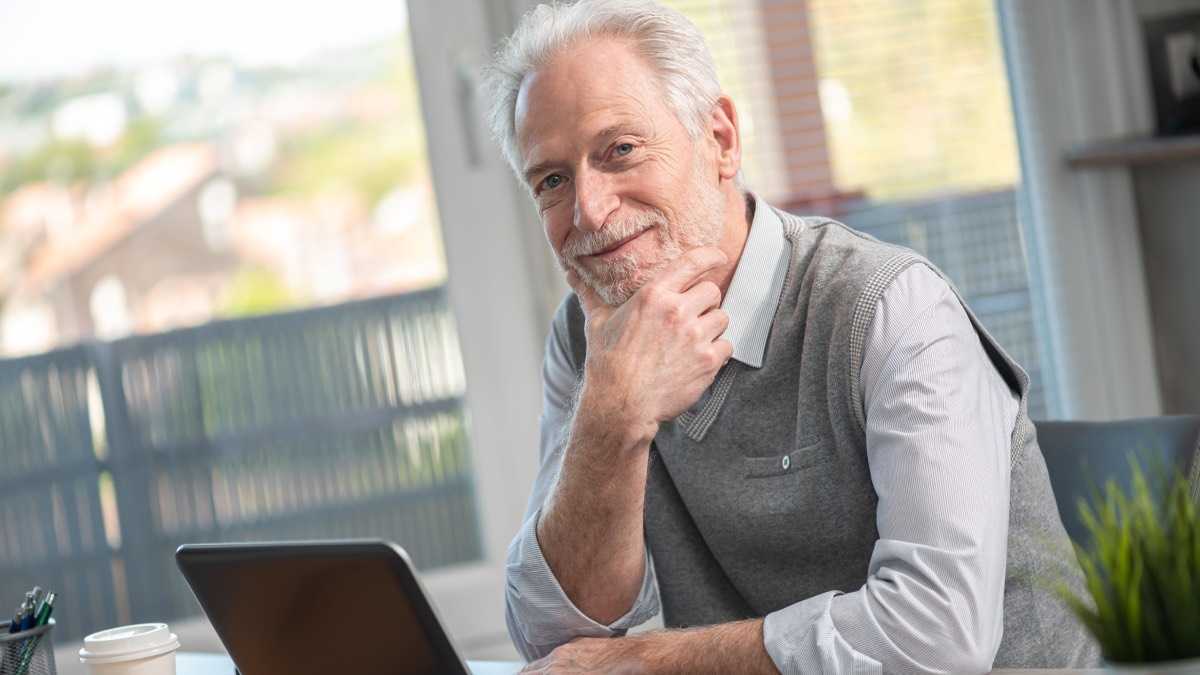 archivo infogate web-5-2-13-9