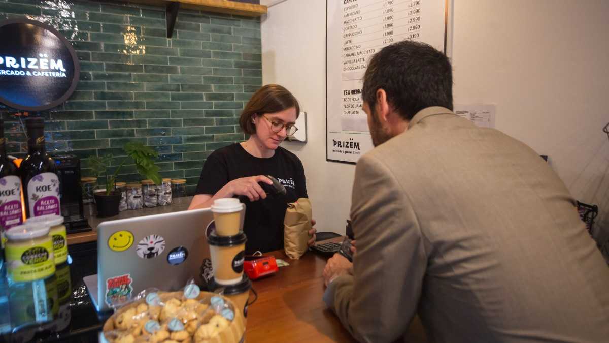 archivo infogate web-5-2-34-10