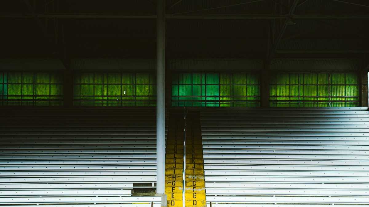 archivo infogate web-5-2-34-12