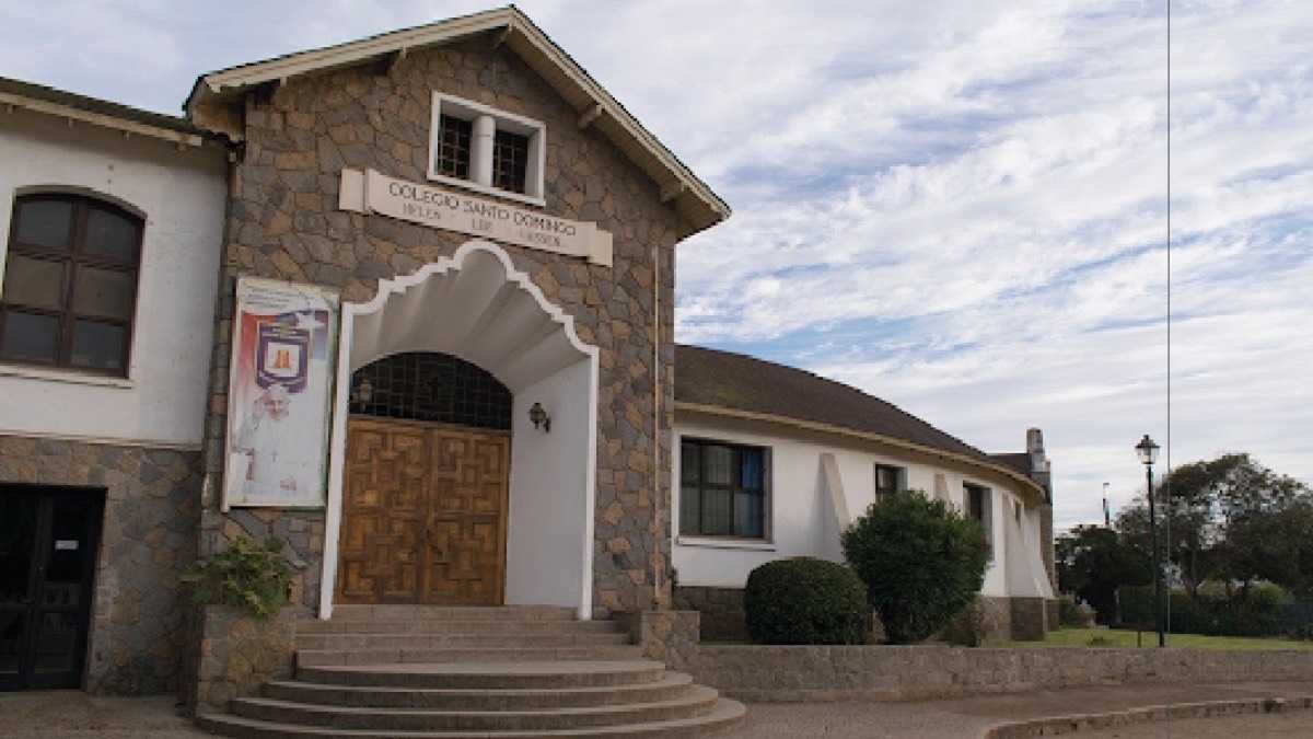 archivo infogate web-5-2-34-13