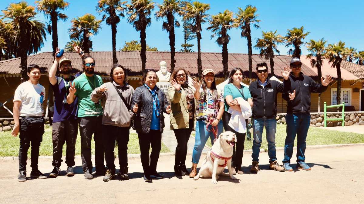 archivo infogate web-5-2-34-15