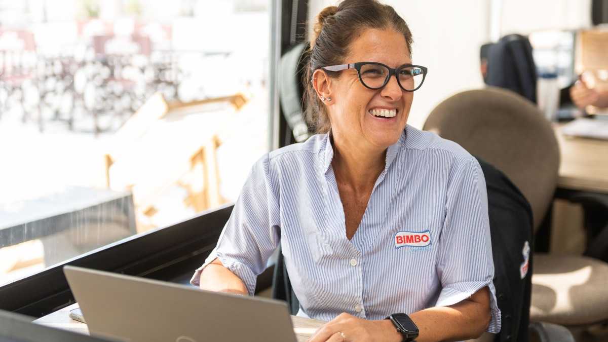 archivo infogate web-5-2-34-16