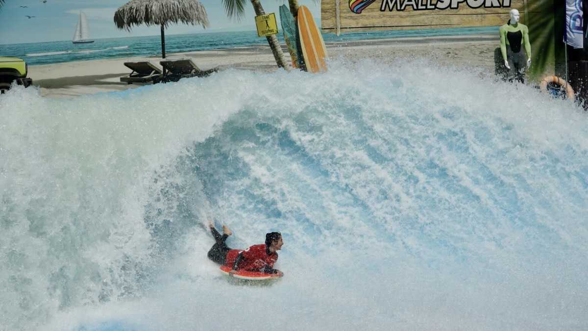 archivo infogate web-5-2-34-16