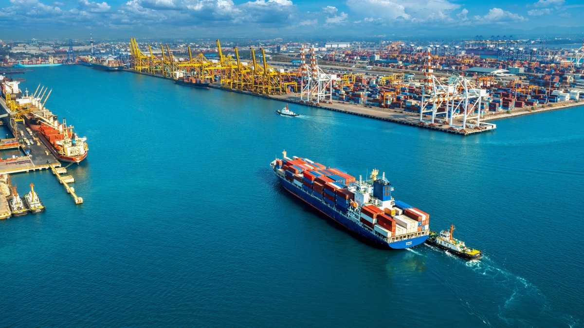 archivo infogate web-5-2-34-17