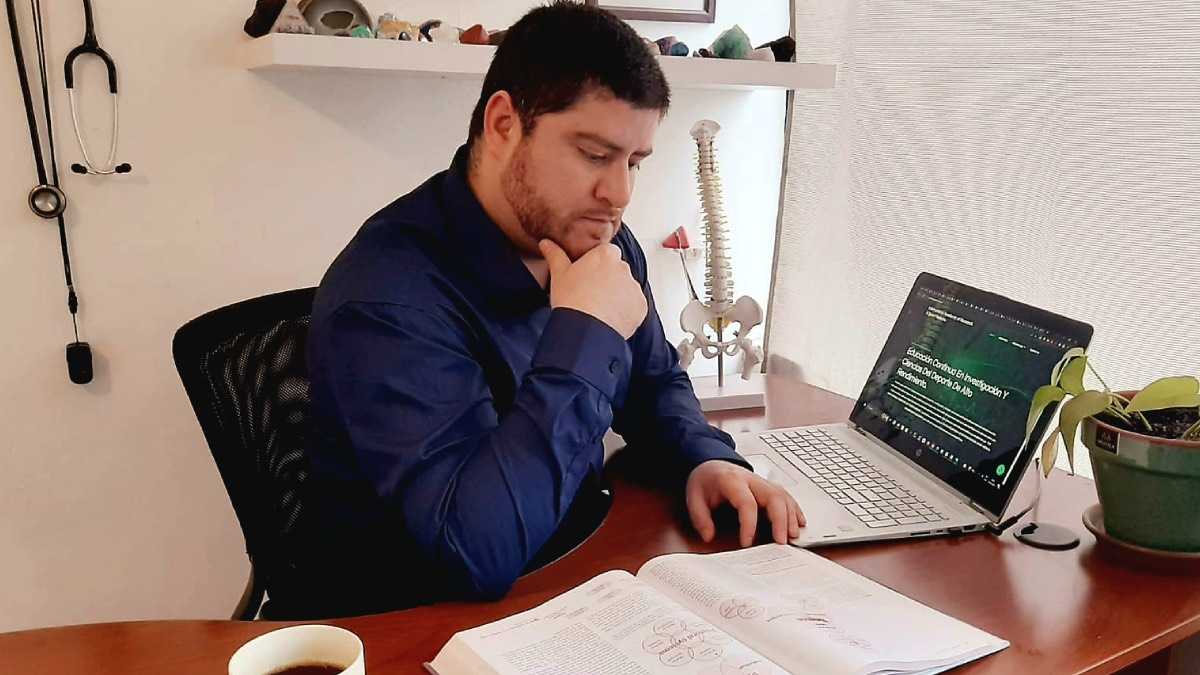 archivo infogate web-5-2-34-18