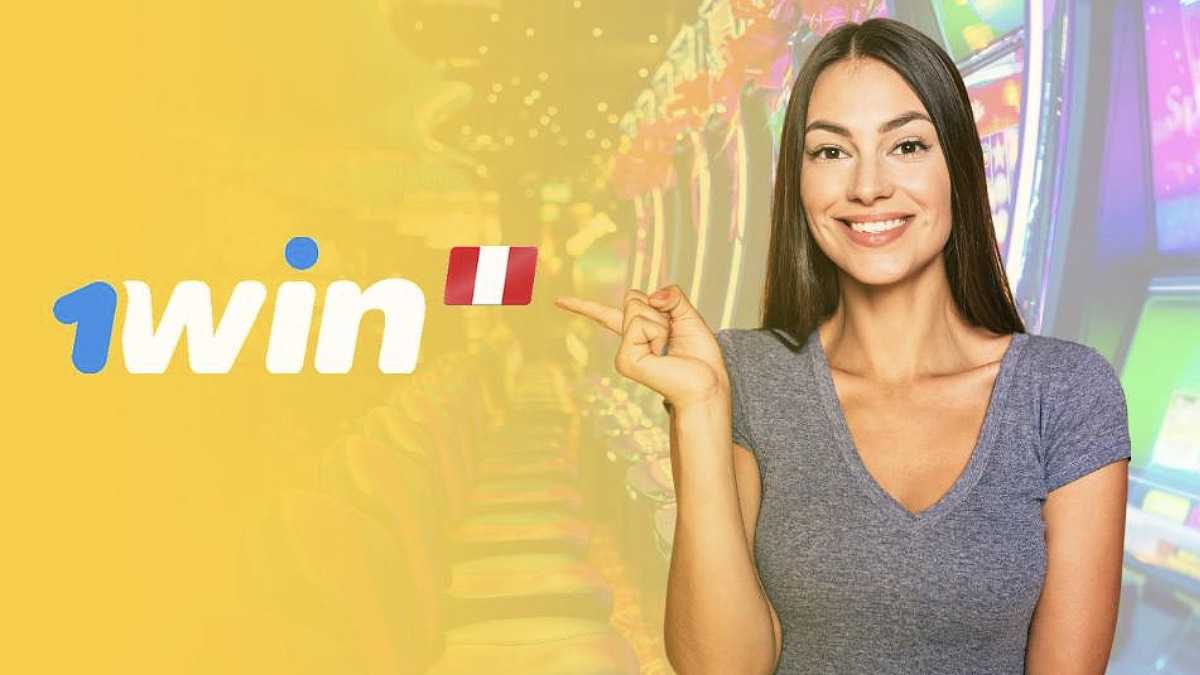 archivo infogate web-5-2-34-18