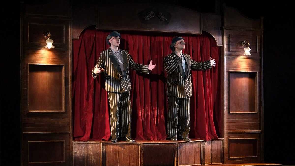 archivo infogate web-5-2-34-19