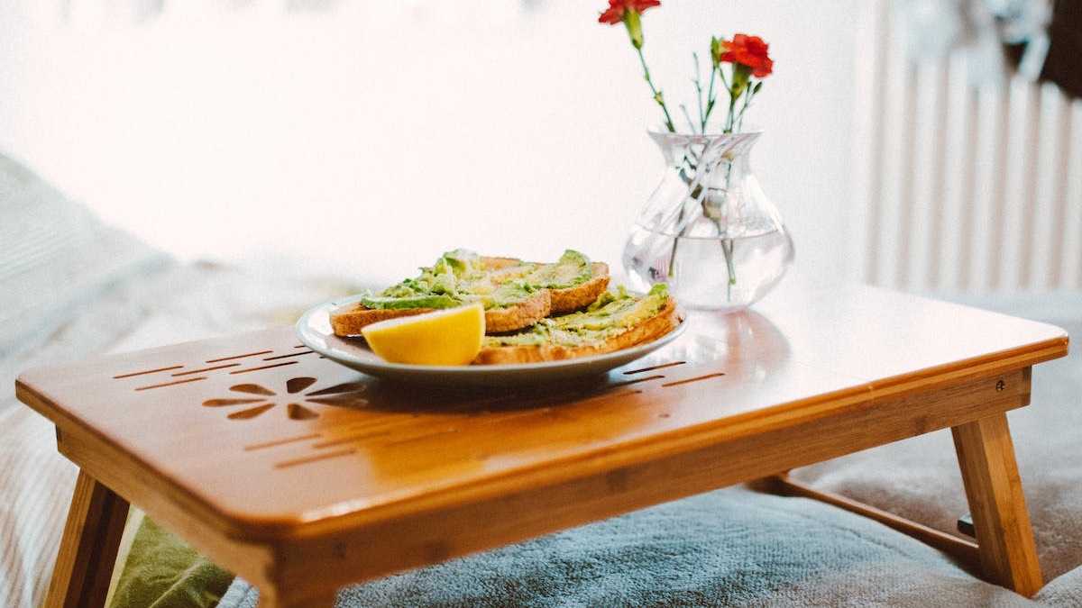 archivo infogate web-5-2-34-2