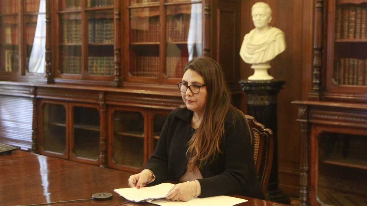 archivo infogate web-5-2-34-20