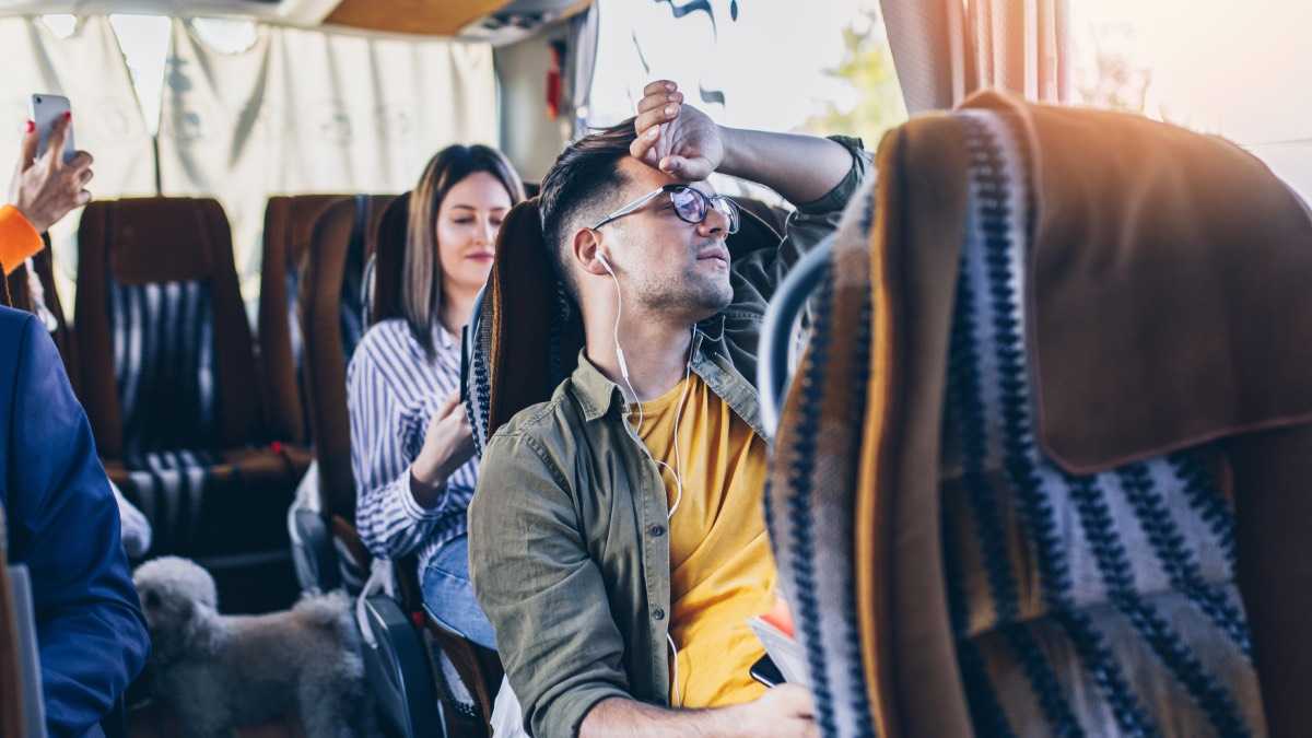 archivo infogate web-5-2-34-22