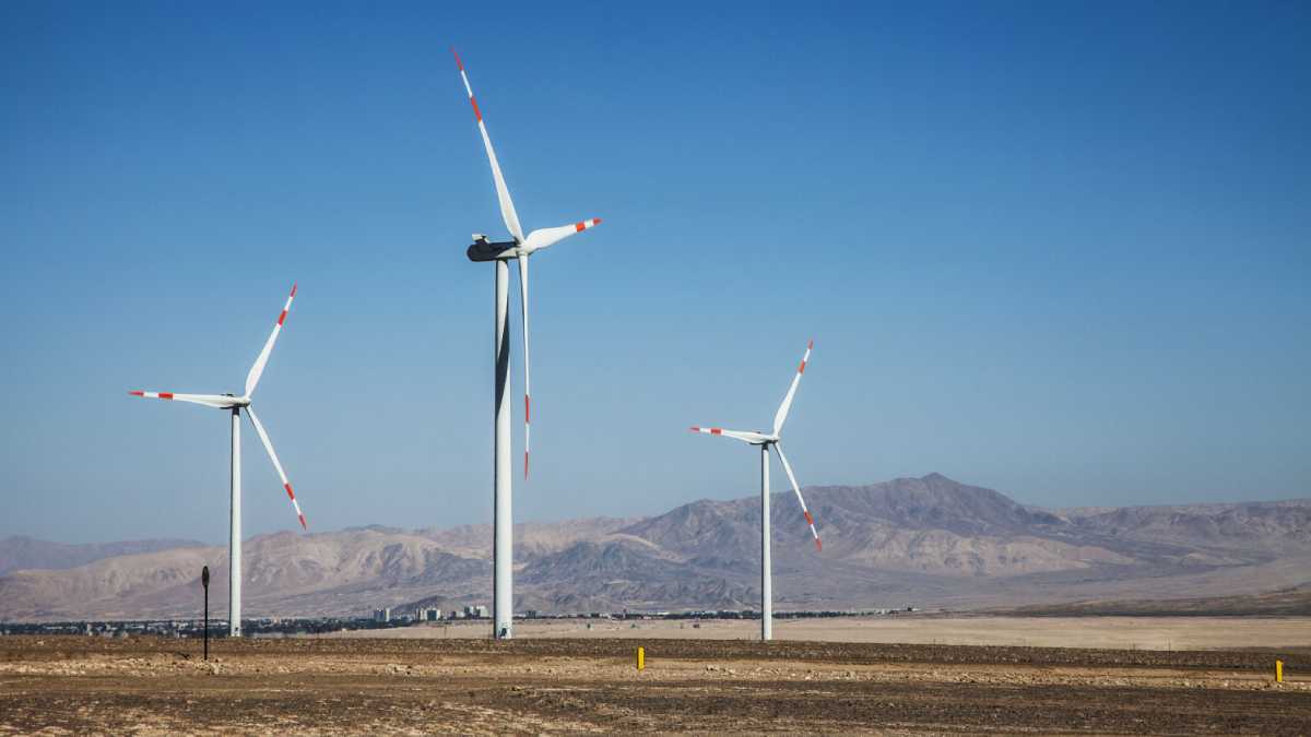 archivo infogate web-5-2-34-27