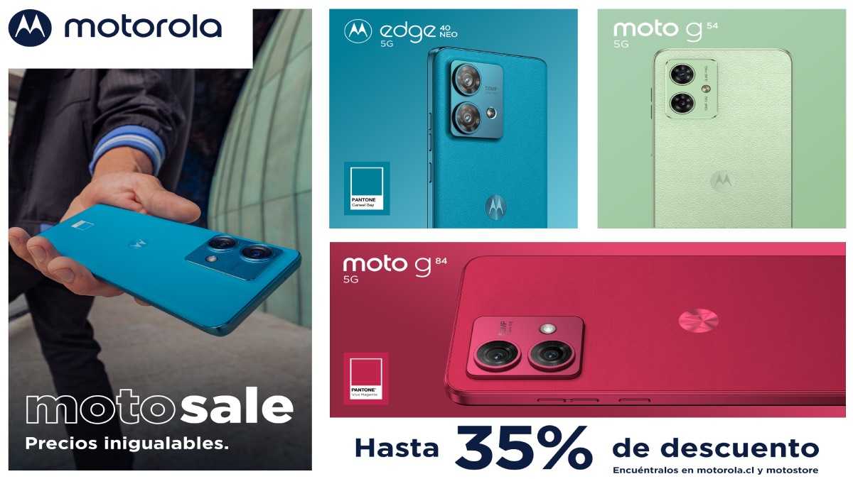 archivo infogate web-5-2-34-3