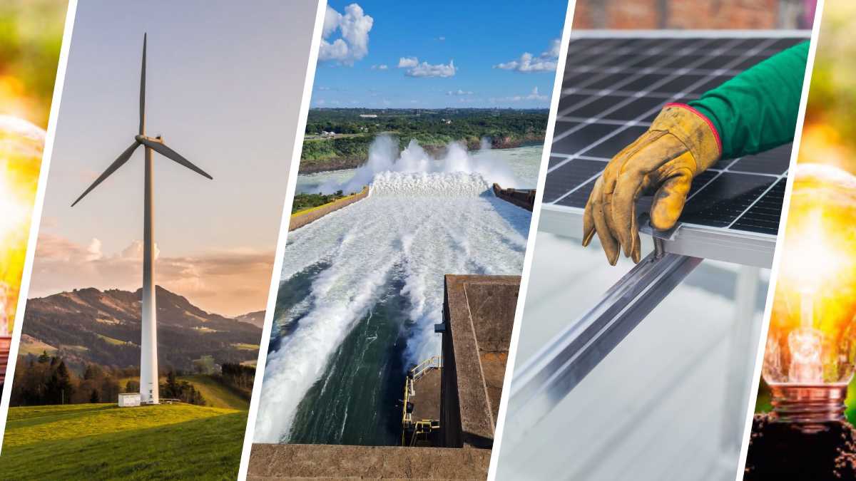 archivo infogate web-5-2-34-30