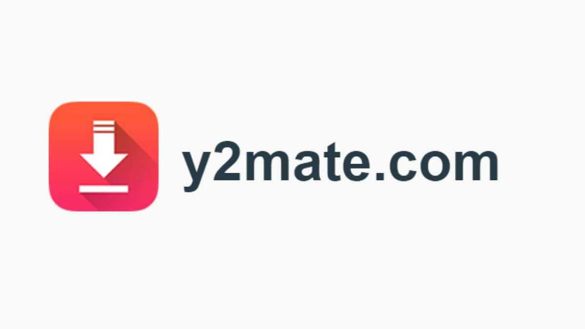 archivo infogate web-5-2-34-32