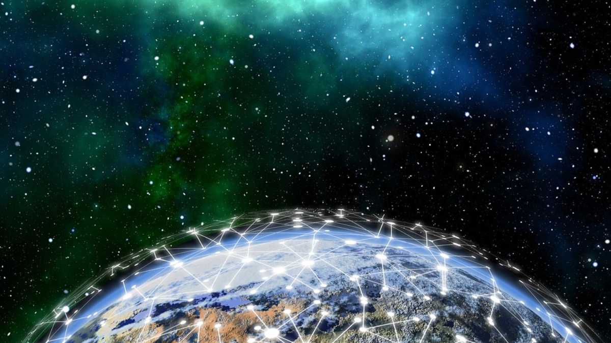 archivo infogate web-5-2-34-33