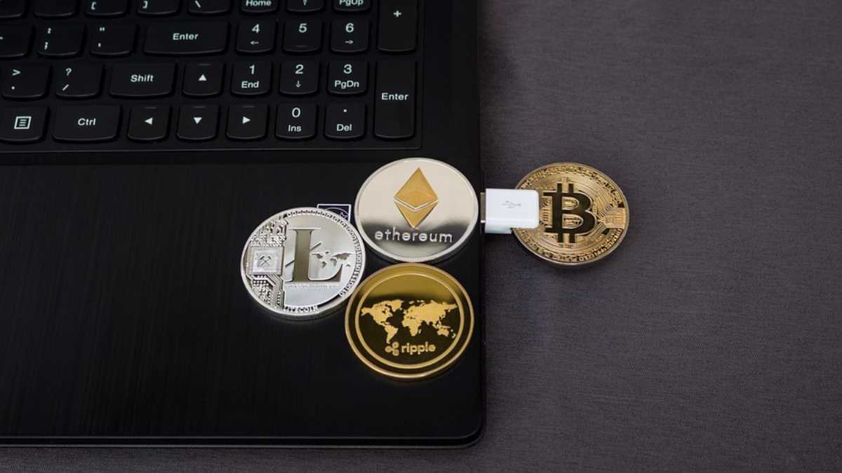 archivo infogate web-5-2-34-37