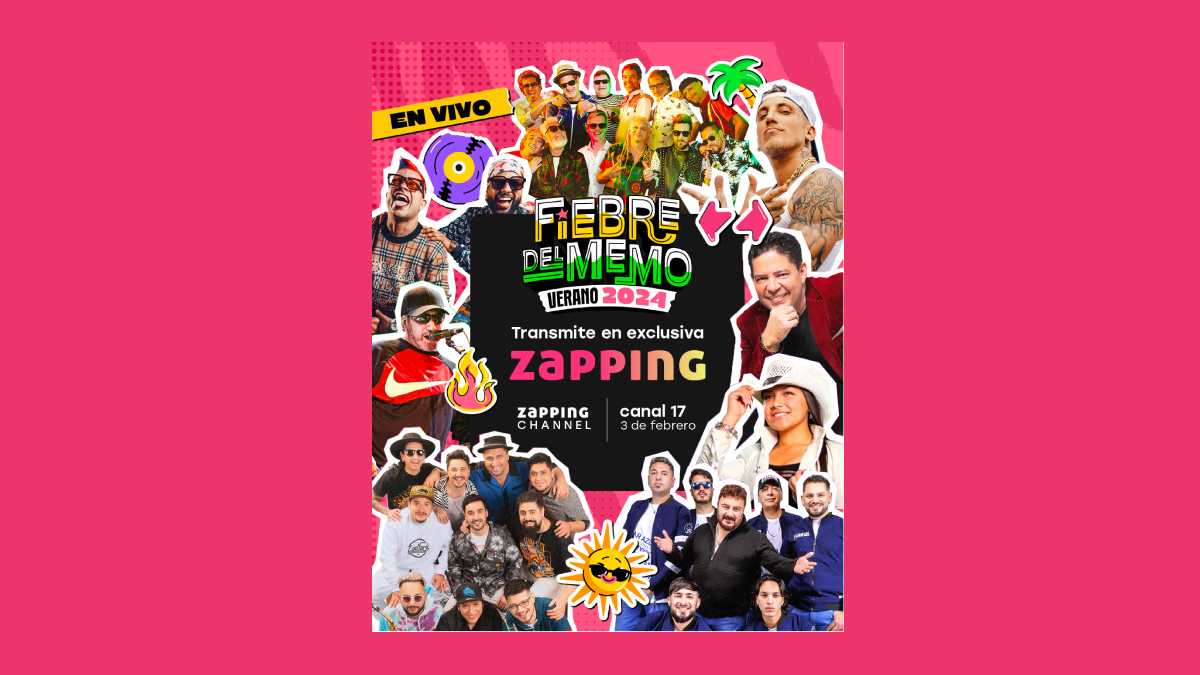 archivo infogate web-5-2-34-4