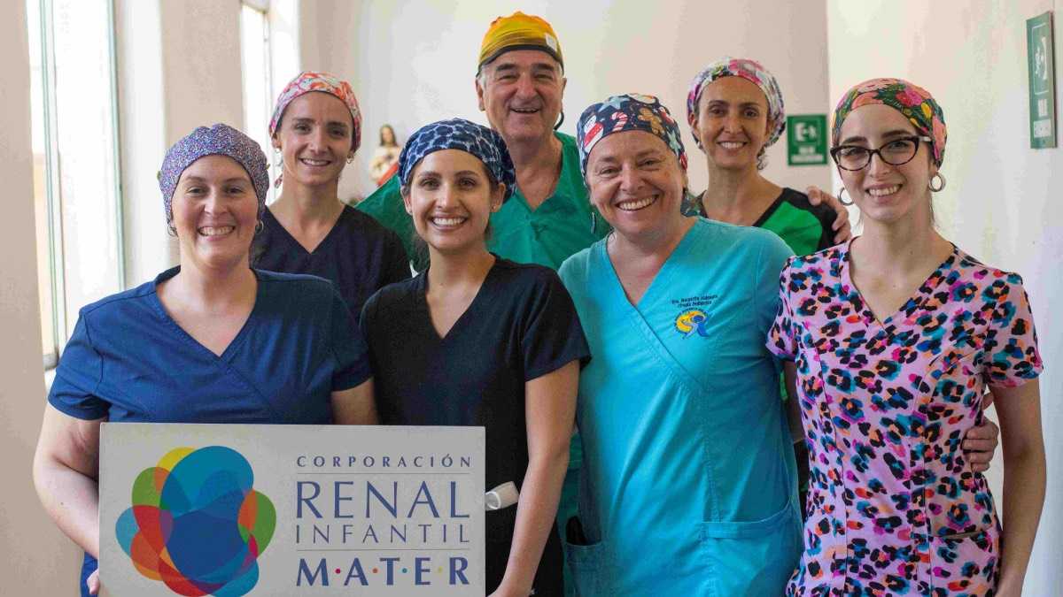 archivo infogate web-5-2-34-4