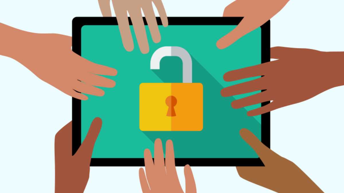 archivo infogate web-5-2-34-40